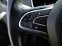 Renault Megane 1.2 TCe Limited