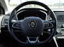 Renault Megane 1.2 TCe Limited