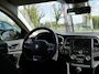 Renault Megane 1.2 TCe Limited