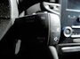 Renault Megane 1.2 TCe Limited