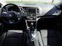 Renault Megane 1.2 TCe Limited
