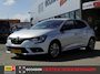 Renault Megane 1.2 TCe Limited