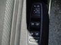 Renault Megane 1.2 TCe Limited