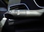 Renault Megane 1.2 TCe Limited