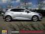 Renault Megane 1.2 TCe Limited