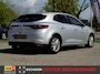 Renault Megane 1.2 TCe Limited