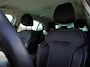 Renault Megane 1.2 TCe Limited