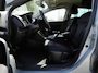 Renault Megane 1.2 TCe Limited