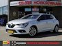 Renault Megane 1.2 TCe Limited