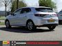 Renault Megane 1.2 TCe Limited