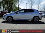 Renault Megane 1.2 TCe Limited