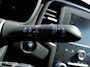 Renault Megane 1.2 TCe Limited