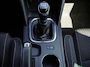 Renault Megane 1.2 TCe Limited
