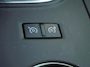 Renault Megane 1.2 TCe Limited