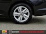 Volkswagen Golf Variant 1.0 TSI Life
