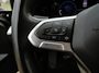 Volkswagen Golf Variant 1.0 TSI Life