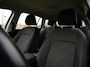 Volkswagen Golf Variant 1.0 TSI Life