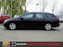Volkswagen Golf Variant 1.0 TSI Life