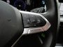 Volkswagen Golf Variant 1.0 TSI Life