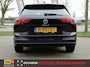 Volkswagen Golf Variant 1.0 TSI Life