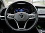 Volkswagen Golf Variant 1.0 TSI Life