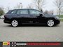 Volkswagen Golf Variant 1.0 TSI Life