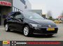 Volkswagen Golf Variant 1.0 TSI Life