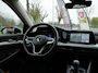 Volkswagen Golf Variant 1.0 TSI Life