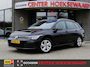 Volkswagen Golf Variant 1.0 TSI Life