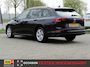 Volkswagen Golf Variant 1.0 TSI Life