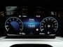 Volkswagen Golf Variant 1.0 TSI Life
