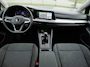 Volkswagen Golf Variant 1.0 TSI Life