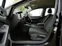 Volkswagen Golf Variant 1.0 TSI Life