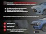 Volkswagen Golf Variant 1.0 TSI Life