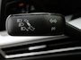 Volkswagen Golf Variant 1.0 TSI Life