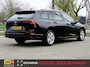 Volkswagen Golf Variant 1.0 TSI Life