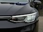 Volkswagen Golf Variant 1.0 TSI Life