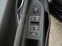Volkswagen Golf Variant 1.0 TSI Life