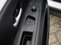 Toyota Aygo X 1.0 VVT-i MT Play