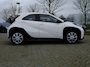 Toyota Aygo X 1.0 VVT-i MT Play