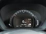 Toyota Aygo X 1.0 VVT-i MT Play