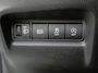 Toyota Aygo X 1.0 VVT-i MT Play