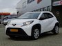 Toyota Aygo X 1.0 VVT-i MT Play