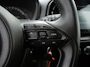 Toyota Aygo X 1.0 VVT-i MT Play