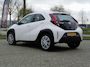 Toyota Aygo X 1.0 VVT-i MT Play
