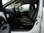 Toyota Aygo X 1.0 VVT-i MT Play