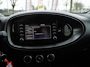 Toyota Aygo X 1.0 VVT-i MT Play