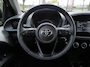 Toyota Aygo X 1.0 VVT-i MT Play