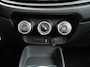 Toyota Aygo X 1.0 VVT-i MT Play