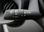 Toyota Aygo X 1.0 VVT-i MT Play